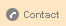 iSCADA: Contact